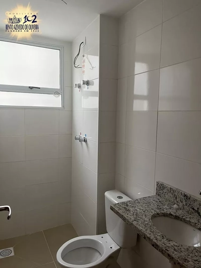 Apartamento, 2 quartos, 54 m² - Foto 5