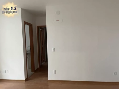 Apartamento, 2 quartos, 54 m² - Foto 4