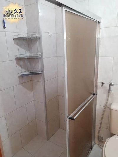 Apartamento, 2 quartos, 62 m² - Foto 4