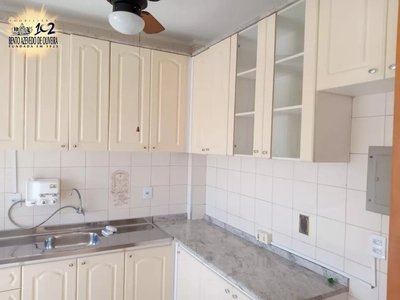 Apartamento, 2 quartos, 62 m² - Foto 5