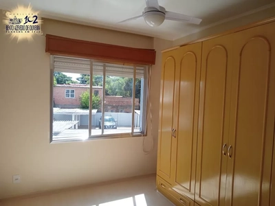 Apartamento, 2 quartos, 62 m² - Foto 2