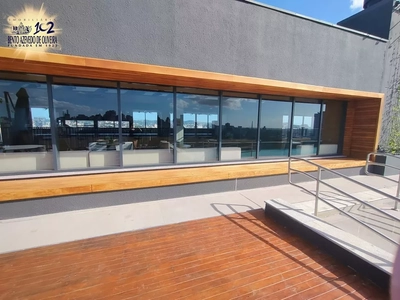 Box-Garagem, 18 m² - Foto 3