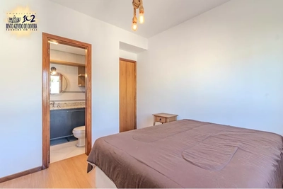 Apartamento, 2 quartos, 73 m² - Foto 5