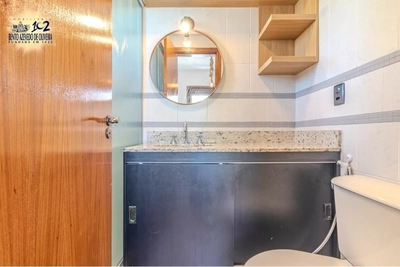 Apartamento, 2 quartos, 73 m² - Foto 4