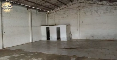 Depósito-Galpão - Foto 5