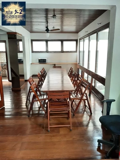 Apartamento, 1 quarto, 49 m² - Foto 4