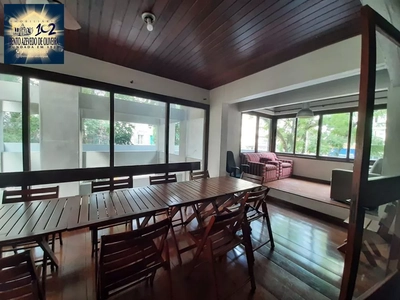 Apartamento, 1 quarto, 49 m² - Foto 5