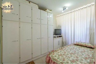 Apartamento, 2 quartos, 68 m² - Foto 4