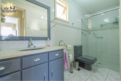 Apartamento, 2 quartos, 68 m² - Foto 1