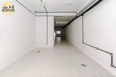 Loja-Salão, 205 m² - Foto 2