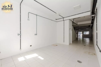 Loja-Salão, 205 m² - Foto 3