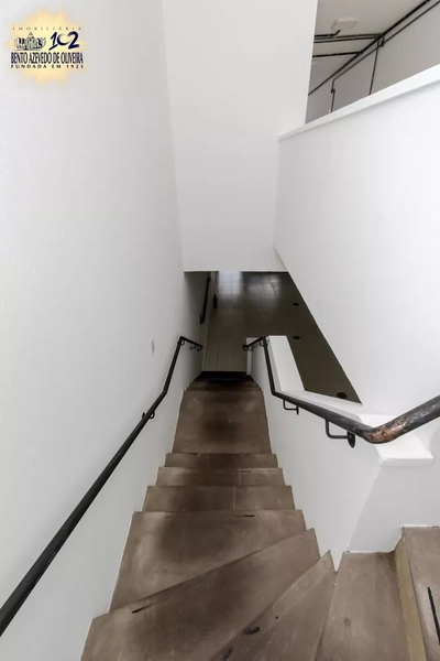 Loja-Salão, 205 m² - Foto 4