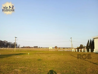 Terreno, 576 m² - Foto 3