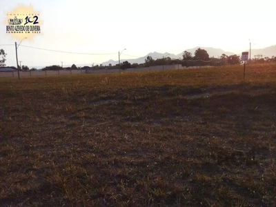 Terreno, 576 m² - Foto 2