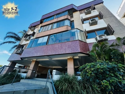 Cobertura, 3 quartos, 277 m² - Foto 1