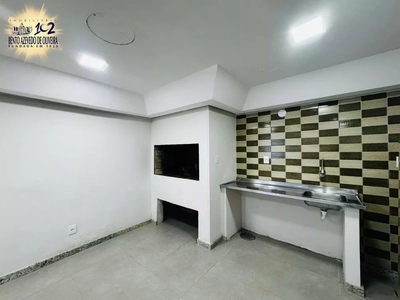 Cobertura, 3 quartos, 277 m² - Foto 2