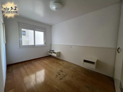 Apartamento, 1 quarto, 58 m² - Foto 5