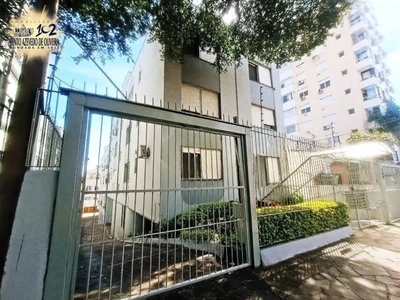 Apartamento, 2 quartos, 74 m² - Foto 1