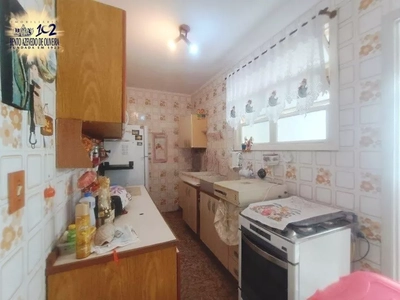 Apartamento, 2 quartos, 74 m² - Foto 5