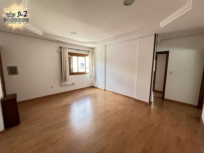 Apartamento, 2 quartos, 83 m² - Foto 2