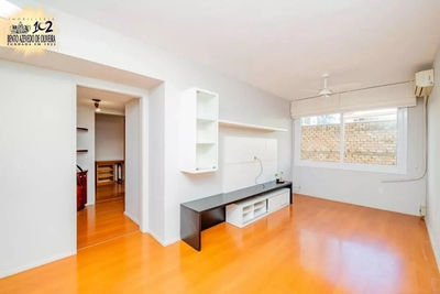 Apartamento, 2 quartos, 83 m² - Foto 3