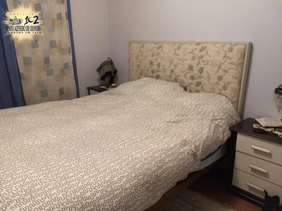 Sobrado, 3 quartos, 90 m² - Foto 4