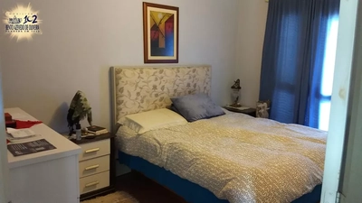 Sobrado, 3 quartos, 90 m² - Foto 5