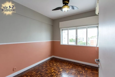 Apartamento, 3 quartos, 112 m² - Foto 3