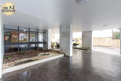 Apartamento, 3 quartos, 112 m² - Foto 5