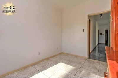 Apartamento, 3 quartos, 79 m² - Foto 5