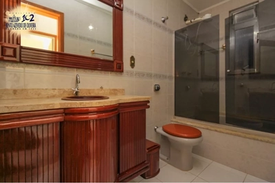 Apartamento, 3 quartos, 79 m² - Foto 4