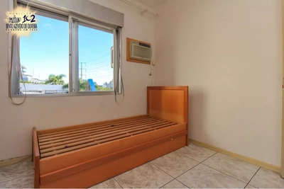Apartamento, 3 quartos, 79 m² - Foto 2