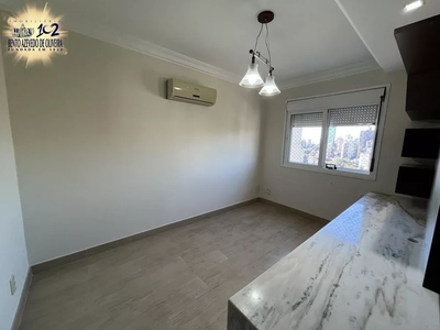Apartamento, 3 quartos, 104 m² - Foto 4