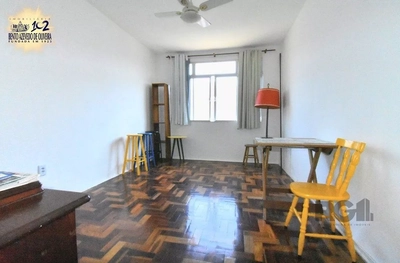 Apartamento, 2 quartos, 70 m² - Foto 3