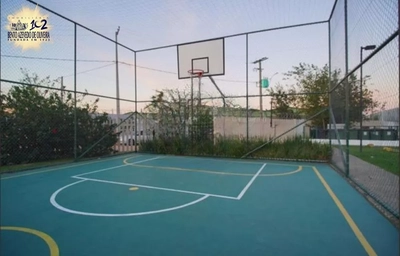 Apartamento, 2 quartos, 40 m² - Foto 2