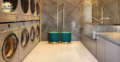 Apartamento, 1 quarto, 24 m² - Foto 4