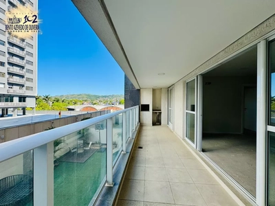 Apartamento, 1 quarto, 24 m² - Foto 5