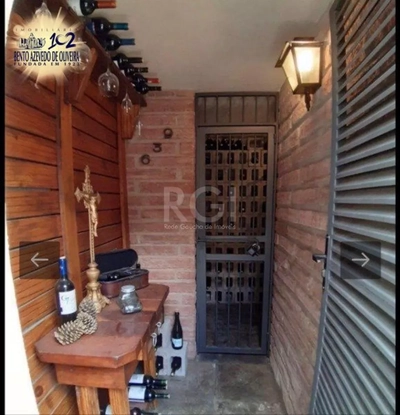 Casa, 3 quartos, 209 m² - Foto 5