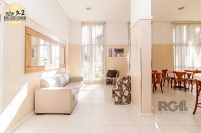 Casa, 3 quartos, 209 m² - Foto 2