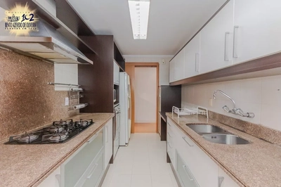 Apartamento, 4 quartos, 113 m² - Foto 3