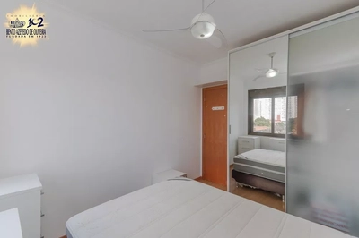 Apartamento, 4 quartos, 113 m² - Foto 4