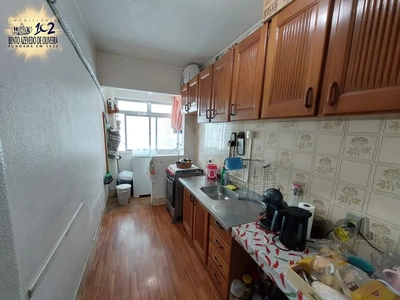 Apartamento, 2 quartos, 65 m² - Foto 1