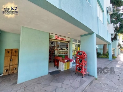 Apartamento, 2 quartos, 65 m² - Foto 5