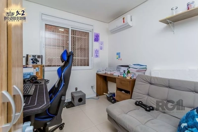 Apartamento, 2 quartos, 87 m² - Foto 2