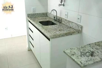 Apartamento, 2 quartos, 87 m² - Foto 5