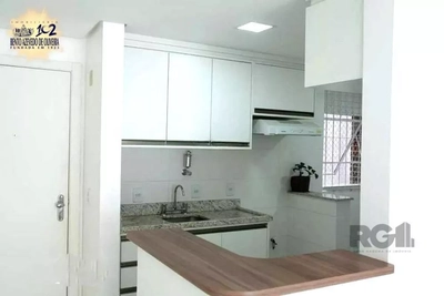 Apartamento, 2 quartos, 87 m² - Foto 4