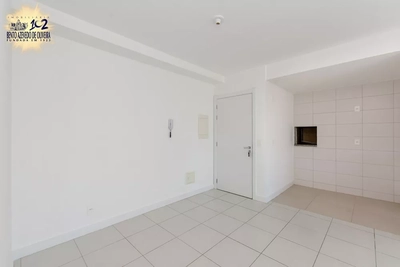 Apartamento, 2 quartos, 61 m² - Foto 1