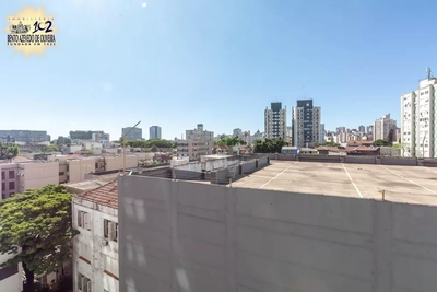 Apartamento, 2 quartos, 61 m² - Foto 4