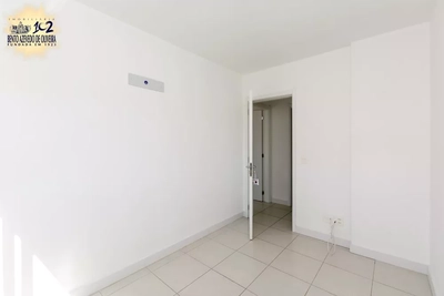 Apartamento, 2 quartos, 61 m² - Foto 2