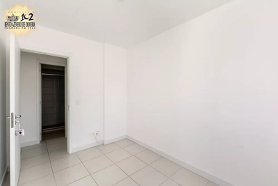 Apartamento, 2 quartos, 61 m² - Foto 3